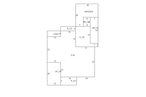 3337 SW 44th Ct, Fort Lauderdale, FL 33312 Sold 12/06/22