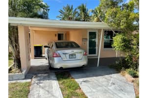 3337 SW 44th Ct, Fort Lauderdale, FL 33312 Sold 12/06/22