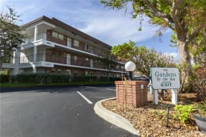 1501 S Ocean Blvd APT 123, Pompano Beach, FL 33062, Sold 06/09/22