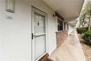1501 S Ocean Blvd APT 123, Pompano Beach, FL 33062, Sold 06/09/22