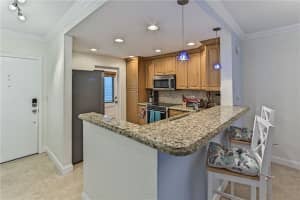 1501 S Ocean Blvd APT 123, Pompano Beach, FL 33062, Sold 06/09/22