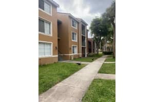 7808 Sonoma Springs Cir APT 204, Lake Worth, FL 33463, Sold 07/26/22