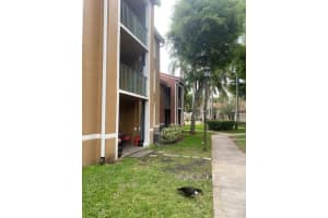 7808 Sonoma Springs Cir APT 204, Lake Worth, FL 33463, Sold 07/26/22