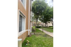7808 Sonoma Springs Cir APT 204, Lake Worth, FL 33463, Sold 07/26/22