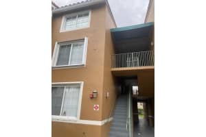 7808 Sonoma Springs Cir APT 204, Lake Worth, FL 33463, Sold 07/26/22