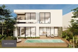 1225 4th St, Fort Lauderdale, Florida 33301