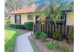 37 Via De Casas Norte, Boynton Beach, FL 33426, Sold 06/24/22