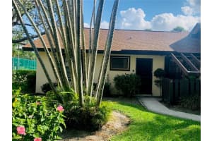 37 Via De Casas Norte, Boynton Beach, FL 33426, Sold 06/24/22