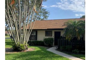 37 Via De Casas Norte, Boynton Beach, FL 33426, Sold 06/24/22