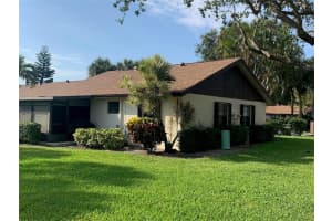37 Via De Casas Norte, Boynton Beach, FL 33426, Sold 06/24/22