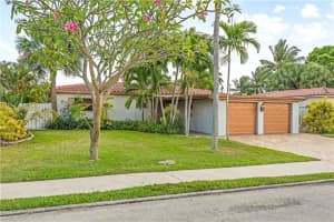 1012 Tangelo Isle, Fort Lauderdale, FL 33315, Sold 07/19/22