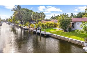 1012 Tangelo Isle, Fort Lauderdale, FL 33315, Sold 07/19/22