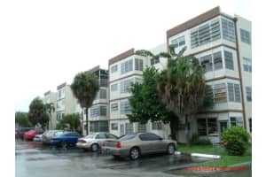 4046 NW 19th St #110, Lauderhill, FL 33313, Sold 09/23/22