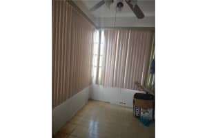 4046 NW 19th St #110, Lauderhill, FL 33313, Sold 09/23/22