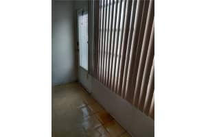 4046 NW 19th St #110, Lauderhill, FL 33313, Sold 09/23/22