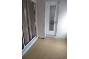 4046 NW 19th St #110, Lauderhill, FL 33313, Sold 09/23/22