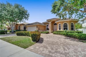 8235 SW 51st St, Cooper City, FL 33328, Sold 06/10/22