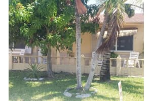 4919 NW 52nd St, Tamarac, FL 33319, Sold 06/23/22