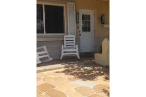 4919 NW 52nd St, Tamarac, FL 33319, Sold 06/23/22