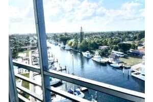 2731 NE 14th Street Causeway #838b, Pompano Beach, FL 33062, Sold 08/12/22