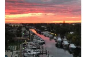 2731 NE 14th Street Causeway #838b, Pompano Beach, FL 33062, Sold 08/12/22