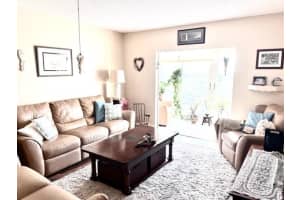 2731 NE 14th Street Causeway #838b, Pompano Beach, FL 33062, Sold 08/12/22
