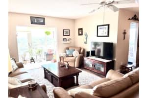 2731 NE 14th Street Causeway #838b, Pompano Beach, FL 33062, Sold 08/12/22