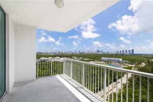 14951 Royal Oaks Ln APT 1001, North Miami, FL 33181, Sold 08/19/22