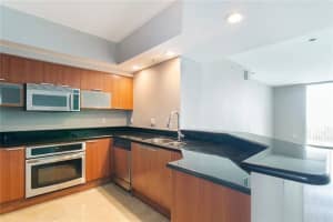 14951 Royal Oaks Ln APT 1001, North Miami, FL 33181, Sold 08/19/22