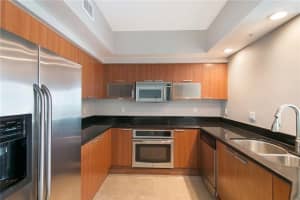 14951 Royal Oaks Ln APT 1001, North Miami, FL 33181, Sold 08/19/22