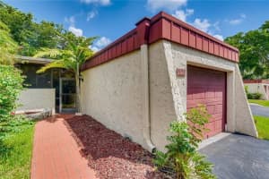 9423 Oakburst Ln E2, Tamarac, FL 33321, Sold 06/24/22
