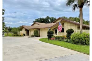 12638 SE Cascades Ct, Hobe Sound, FL 33455, Sold 08/31/22
