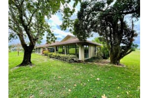 12638 SE Cascades Ct, Hobe Sound, FL 33455, Sold 08/31/22