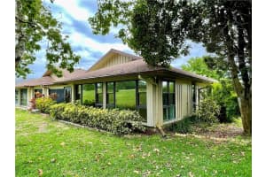12638 SE Cascades Ct, Hobe Sound, FL 33455, Sold 08/31/22