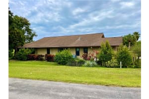 12638 SE Cascades Ct, Hobe Sound, FL 33455, Sold 08/31/22