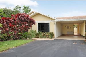 3600 W Bell Dr #0, Davie, FL 33328, Sold 05/19/22