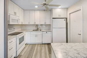 3600 W Bell Dr #0, Davie, FL 33328, Sold 05/19/22