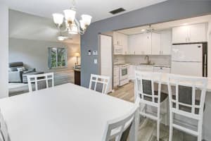 3600 W Bell Dr #0, Davie, FL 33328, Sold 05/19/22