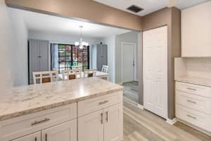 3600 W Bell Dr #0, Davie, FL 33328, Sold 05/19/22