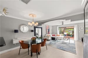 3072 S Oakland Forest Dr APT 403, Oakland Park, FL 33309, Sold 06/24/22