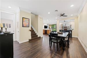 124 Riverwalk Cir W, Plantation, FL 33325, Sold 06/03/22
