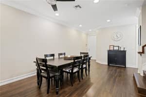 124 Riverwalk Cir W, Plantation, FL 33325, Sold 06/03/22