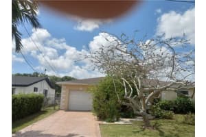 MLS# F10328100, Miramar, Florida 33023