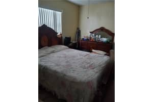 MLS# F10328100, Miramar, Florida 33023
