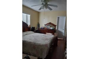 MLS# F10328100, Miramar, Florida 33023