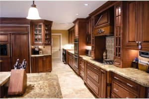 7510 Appalachian Ln, Parkland, FL 33067, Sold 06/30/22