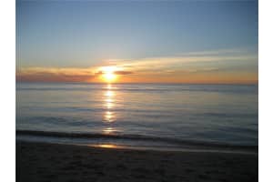 3640 N Ocean Dr APT 630, Riviera Beach, FL 33404, Sold 08/18/22