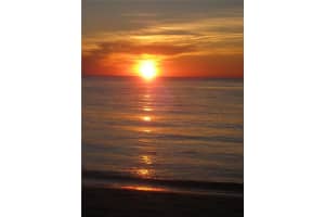 3640 N Ocean Dr APT 630, Riviera Beach, FL 33404, Sold 08/18/22