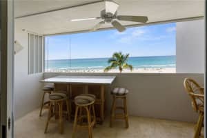 3640 N Ocean Dr APT 630, Riviera Beach, FL 33404, Sold 08/18/22