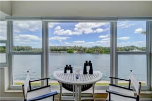 2758 NE 30th Ave #3b, Lighthouse Point, FL 33064, Sold 08/08/22